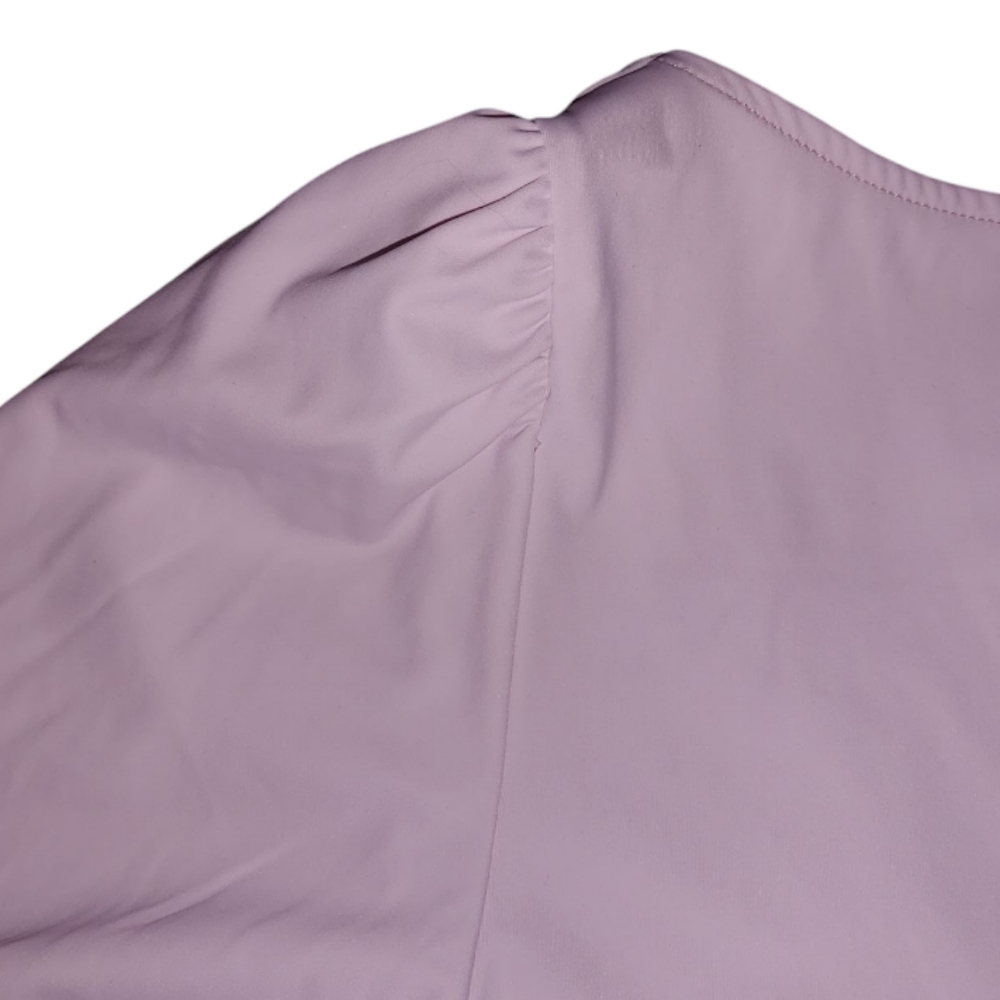 Halara Pink Dress - Picture 9 of 14